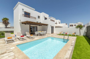 Villa Naomi by Villa Plus